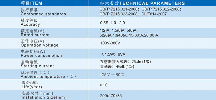 p2loQv5-QBu9y-0F21ZWqA (3).jpg